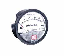 ��ѹ��/��ѹ��