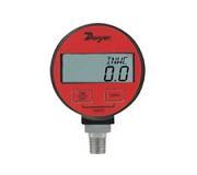 ����������ѹ����/ѹ����