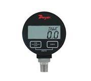 ����������ѹ����/ѹ����