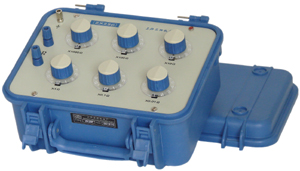 ֱ�������������鿪�أ��ɱ�ֱ��������