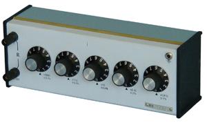 ֱ��������(���鿪��) �ɱ�ֱ��������