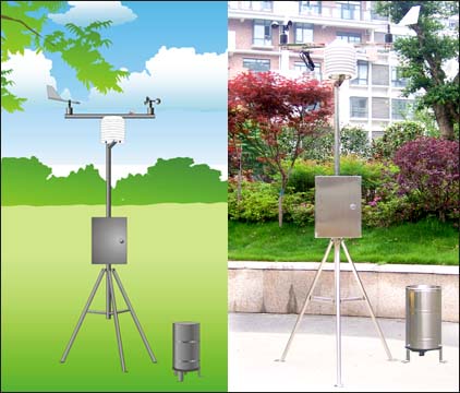 ��Яʽ����վ