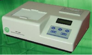 ũҩ�ж����ټ���� ũҩ�ж�������