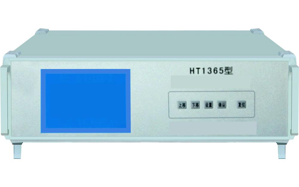 ����๦�ܵ�ȱ�/�๦�ܱ�׼��