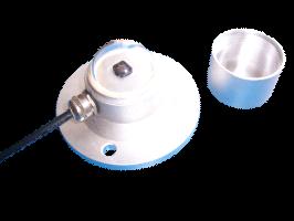 ̫���ܷ�����