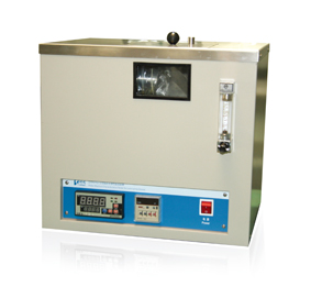 ��֬��ˮ������������ ��ˮ������������