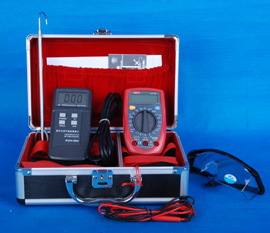 �����նȼ�/����ǿ����