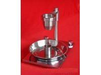 ��װ�ܶȲⶨ��/�������ټƣ������2.5+5.0��