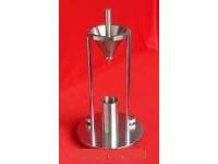 �ٱ��زⶨ��