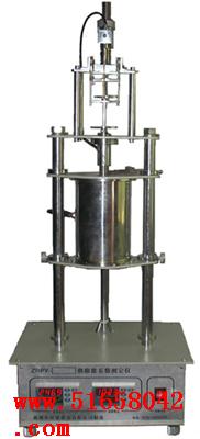 �����͡��������¶ȡ�ά�������¶��ۺϲ�����