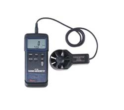 ���ټ�/������