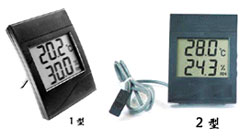 �߾�����ʪ�ȱ�/��ʪ�ȱ�