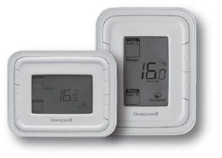 ��Һ����ʾ�¿���/��ʾ�¿���