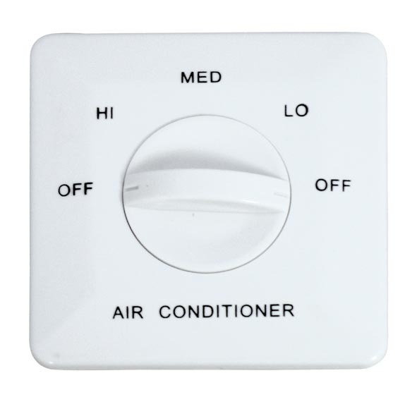 ���ٿ��� /����