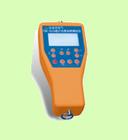 ͨ�ŵ��¹��ϲ�����/TDR������