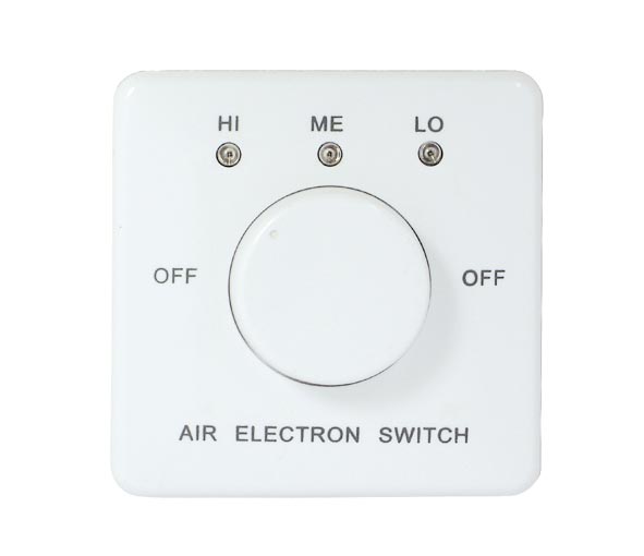 ���ٿ���/����