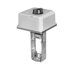 �綯����ִ����/����ִ����