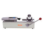 �ֶ���ʽ��̨/�ֶ���ʽ��