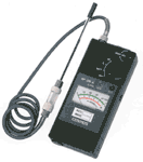 NEW COSMOS�ձ��������Яʽ�������� �ͺ�:XP-316 ��ţ�M3178