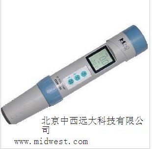 ˮ�ʼ����COM100 �ͺ�:COM100 ��ţ�M2982