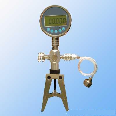 ��Яʽѹ��У����/У����