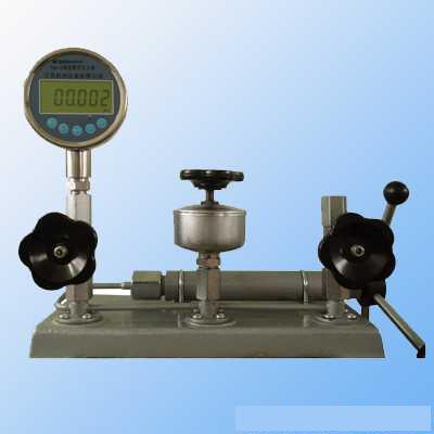 ѹ����У����/У����