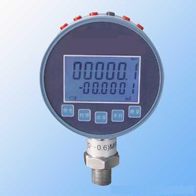 ����ѹ��У����/У����