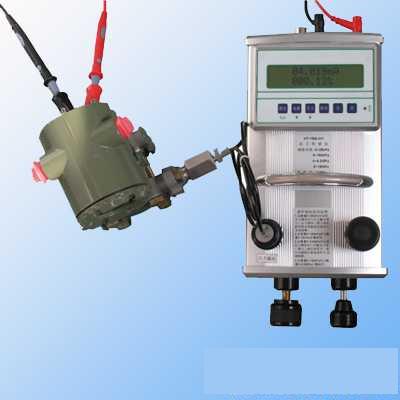 ѹ��������У����/У����