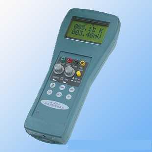 �ȵ�żУ�������