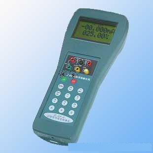 �����ź�У�������