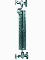 ���²�����Һλ�� ������Һλ��