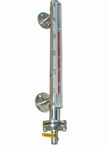 �ŷ���Һλ�� Һλ��