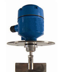 ����ʽ��λ���� ������λ��