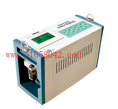 ��С���Զ��̳������ٲ����� /�Զ��̳������ٲ����� (�̳�+so2)