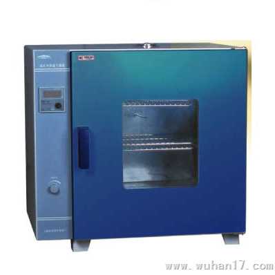 Զ������ٸ�����