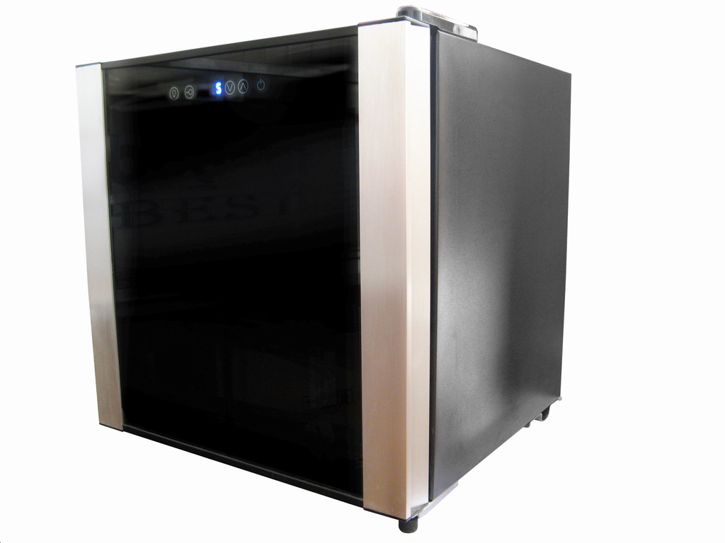 ����ҩ�������/ҩ�������/ҩ�����������