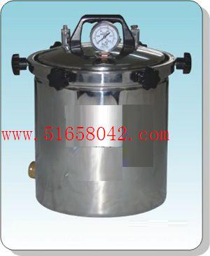 ����ʽ�����ѹ�����������/�����ѹ�����������/�����