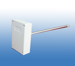 �¶ȴ�����/������