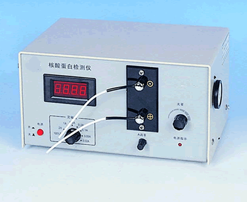 ���ᵰ�׼����/��������