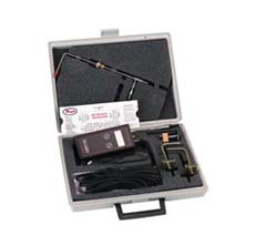 Ƥ�йܷ��ټ�/������