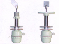 ����ʽ��λ����/��λ����