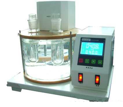 ҩ�����̵�ⶨ��/���̵�ⶨ��/ҩ�����̵�����