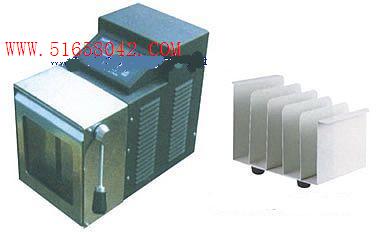 �޾�������/�Ĵ�ʽ�Ƚ���/