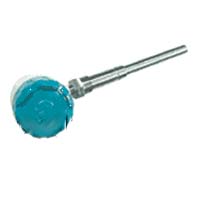 ������ʽ��λ����/��λ����