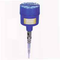 ��Ƶ������λ����/��λ����