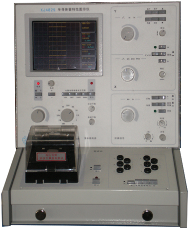 ���ִ洢�뵼�������ͼʾ��