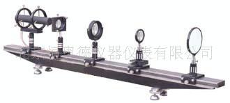 ���ι����ʵ��װ��  �����ʵ��װ��   ʵ��װ��