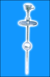 ����Һλ������/Һλ������