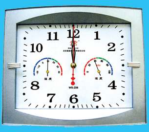 ��ʪ�ȱ�/��ʪ����