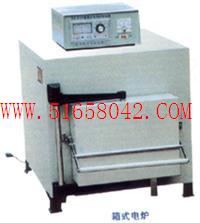 ����¯/��ʽ����¯/����¯